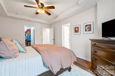 7044 Woodsbay Lane, Rock Hill, SC 29732 - Photo 18