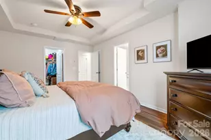 7044 Woodsbay Lane, Rock Hill, SC 29732 - Photo 18