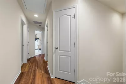 7044 Woodsbay Lane, Rock Hill, SC 29732 - Photo 16