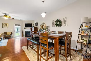 7044 Woodsbay Lane, Rock Hill, SC 29732 - Photo 10