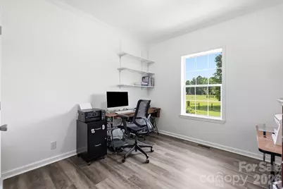 650 Daves Road, York, SC 29745 - Photo 30