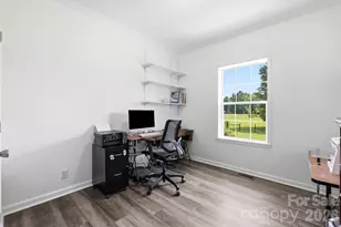 650 Daves Rd, York, SC 29745 - Photo 30