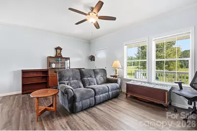 650 Daves Road, York, SC 29745 - Photo 12