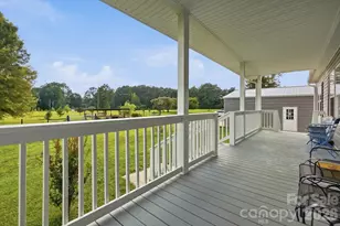 650 Daves Rd, York, SC 29745 - Photo 8