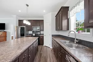 650 Daves Rd, York, SC 29745 - Photo 14