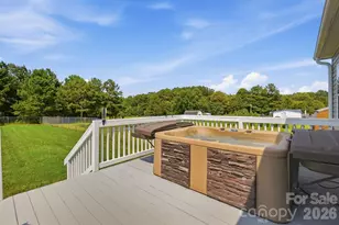 650 Daves Rd, York, SC 29745 - Photo 34