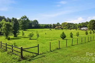 650 Daves Rd, York, SC 29745 - Photo 4