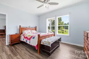 650 Daves Rd, York, SC 29745 - Photo 20