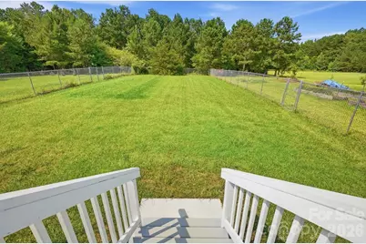 650 Daves Road, York, SC 29745 - Photo 36