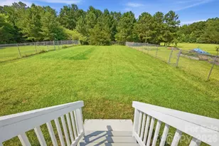 650 Daves Rd, York, SC 29745 - Photo 36