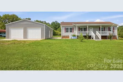 650 Daves Road, York, SC 29745 - Photo 1