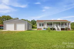650 Daves Rd, York, SC 29745 - Photo 1