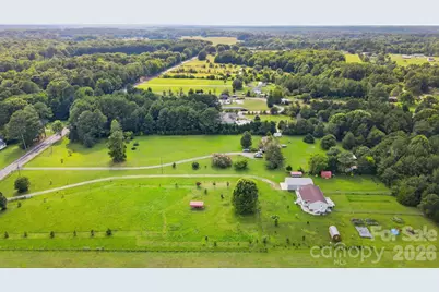 650 Daves Road, York, SC 29745 - Photo 6
