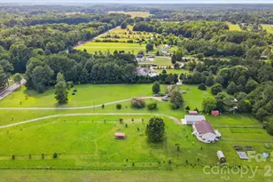 650 Daves Rd, York, SC 29745 - Photo 6