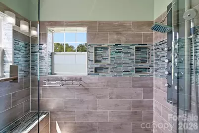 650 Daves Road, York, SC 29745 - Photo 26