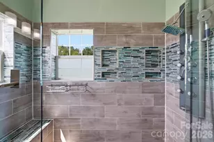 650 Daves Rd, York, SC 29745 - Photo 24