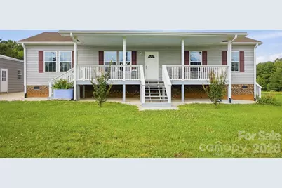 650 Daves Road, York, SC 29745 - Photo 2