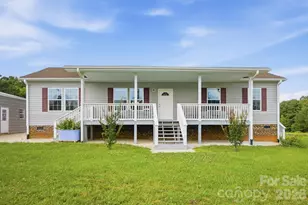 650 Daves Rd, York, SC 29745 - Photo 2