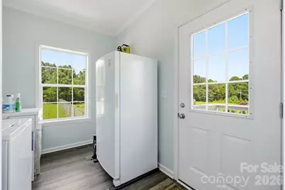 650 Daves Road, York, SC 29745 - Photo 32