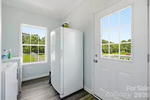 650 Daves Rd, York, SC 29745 - Photo 32