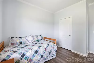 650 Daves Road, York, SC 29745 - Photo 28