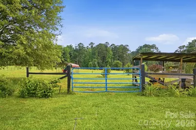 650 Daves Road, York, SC 29745 - Photo 40