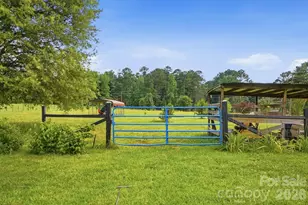 650 Daves Rd, York, SC 29745 - Photo 40