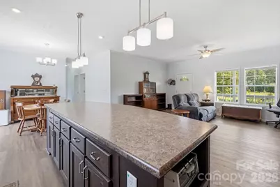 650 Daves Road, York, SC 29745 - Photo 16