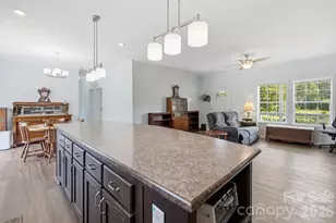 650 Daves Rd, York, SC 29745 - Photo 16
