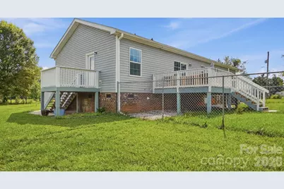 650 Daves Road, York, SC 29745 - Photo 38