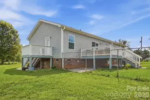 650 Daves Rd, York, SC 29745 - Photo 38