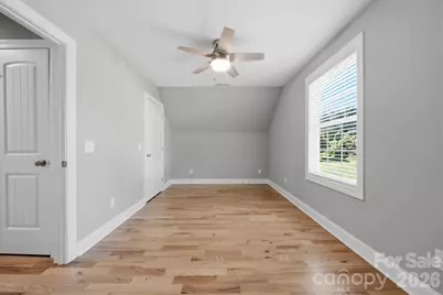 135 Maplewood Court, Hudson, NC 28638 - Photo 32