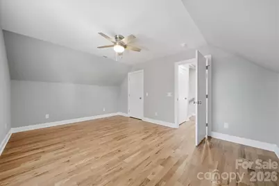 135 Maplewood Court, Hudson, NC 28638 - Photo 34