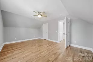 135 Maplewood Ct, Hudson, NC 28638 - Photo 34