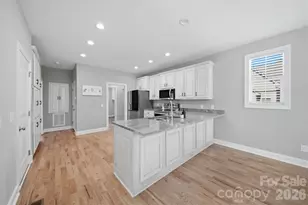 135 Maplewood Ct, Hudson, NC 28638 - Photo 14