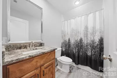 135 Maplewood Court, Hudson, NC 28638 - Photo 36