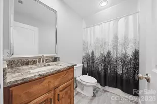 135 Maplewood Ct, Hudson, NC 28638 - Photo 36