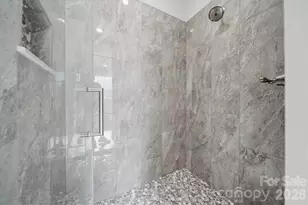 135 Maplewood Ct, Hudson, NC 28638 - Photo 26