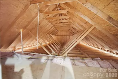 135 Maplewood Court, Hudson, NC 28638 - Photo 38