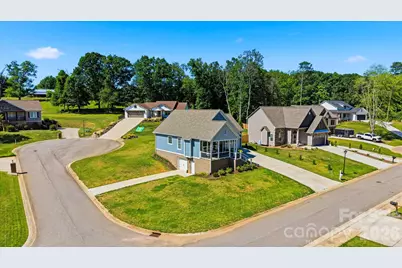 135 Maplewood Court, Hudson, NC 28638 - Photo 46