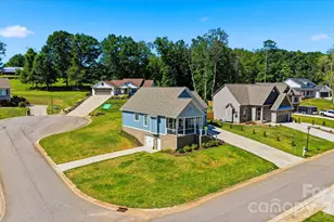 135 Maplewood Ct, Hudson, NC 28638 - Photo 46