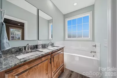 135 Maplewood Court, Hudson, NC 28638 - Photo 24