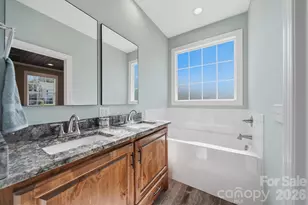 135 Maplewood Ct, Hudson, NC 28638 - Photo 24