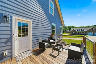 135 Maplewood Ct, Hudson, NC 28638 - Photo 42