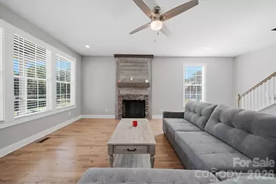 135 Maplewood Court, Hudson, NC 28638 - Photo 8