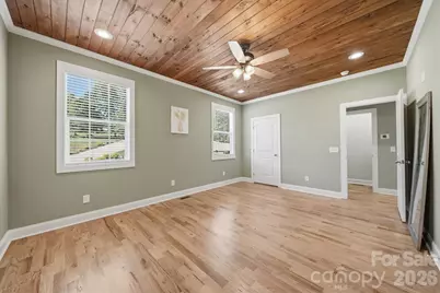 135 Maplewood Court, Hudson, NC 28638 - Photo 22