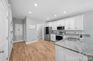 135 Maplewood Ct, Hudson, NC 28638 - Photo 12