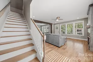 135 Maplewood Ct, Hudson, NC 28638 - Photo 30