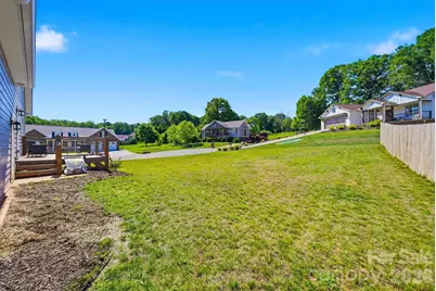 135 Maplewood Court, Hudson, NC 28638 - Photo 44