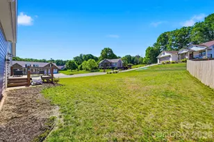 135 Maplewood Ct, Hudson, NC 28638 - Photo 44